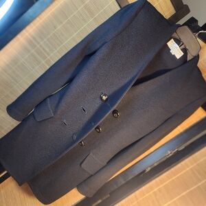 St. John Collection Blazer